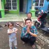 Nopriyadiistimewa Tanjung