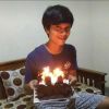 Rizkie Zhazhan Wardhana