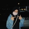 safia
