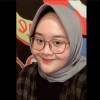Bellkoyfbrna_