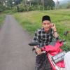 Domirr Mu'alap