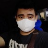 Yusuf