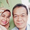 giyon