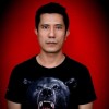 Anzar Imperian