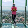 Alyph Irfan