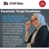 Nikma Tul Faryda