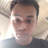Bimo Machmud P