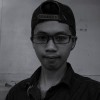 Gilank Sanjaya