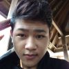 Bhagus Pratama