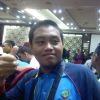 Nicholas Boboy