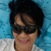 อรัญญา จุลเจริญ