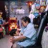 รัตนา แซ่ทั้ง