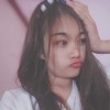 Bamby Juthaphrn