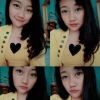 Yullie