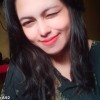 Nita Rey