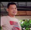 Joshe Andreas