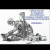 Farid Susanto