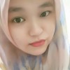 Sriyanti