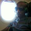 Warren Vusie Joseph Kheswa