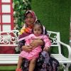 Melly Astuti