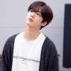 김요한