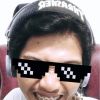 Xho