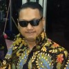 Eka Rahman