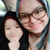 aderna