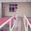 Sari Talibo