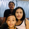 PIN