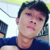 Agung Glen