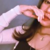 Sandra Mnca