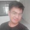 Lutfi Setiaji