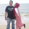 Ryo Dejaay Hermawan