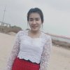 နာ နာ