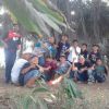 Khalid Agustian