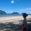 Kung Thiti