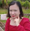 Nur Jannah Shamrien Abdullah