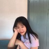 ปลายฟ้า