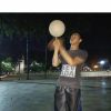 Rizky Aditya Ramadhani