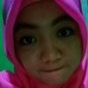 Regi Lestari