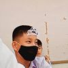 March Worawat