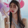 Playboy