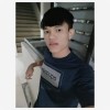 Catw Alk