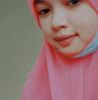 Nur Nur