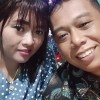 Dudung Trip