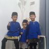 Ami Syed Sue Hamid