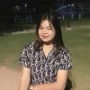 Paweesuda Wansawang