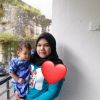 Intan Eyra