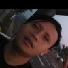 otna